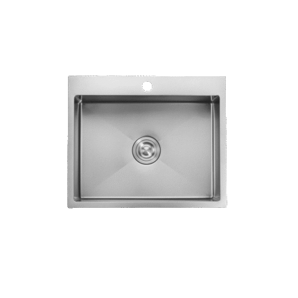 KNX 810-60-SS (STONE)