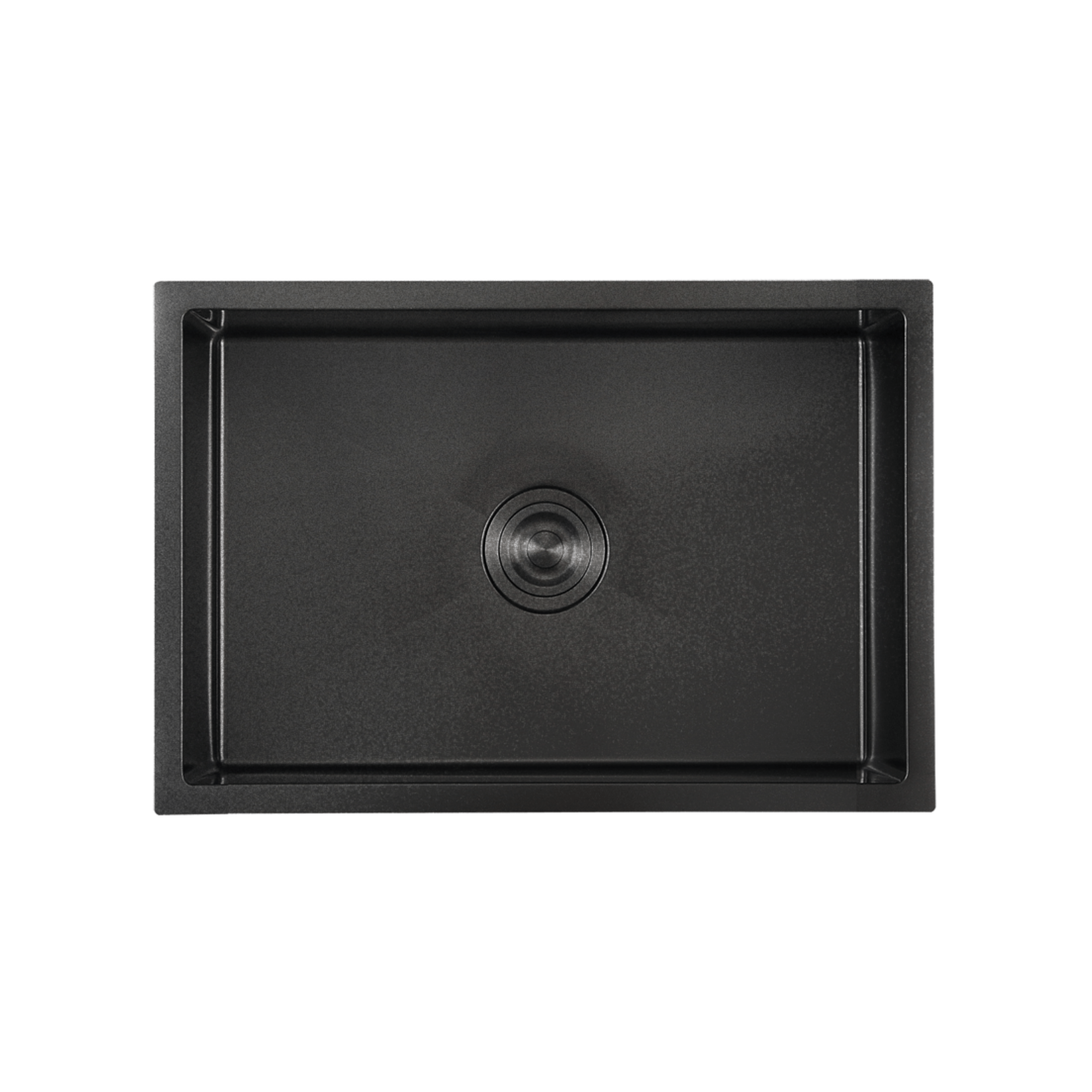 KNX 810-68U-GM (STONE)