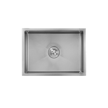 KNX 810-68U-SS (STONE)