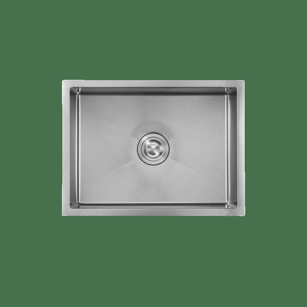 KNX 810-74U-SS (STONE)