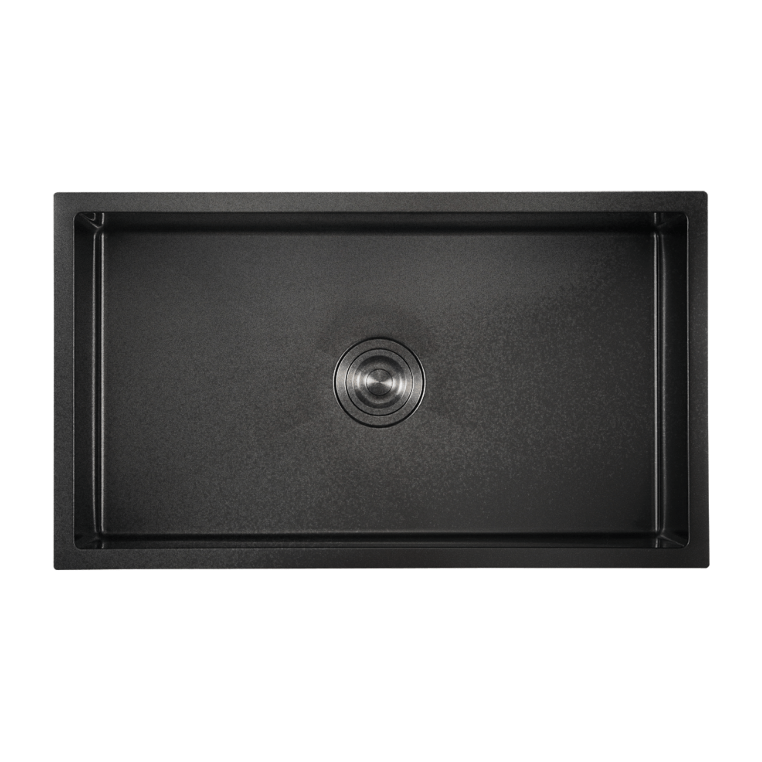 KNX 810-78U-GM (STONE)