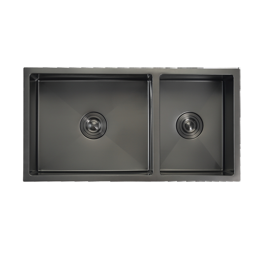 KNX 860-86U GM