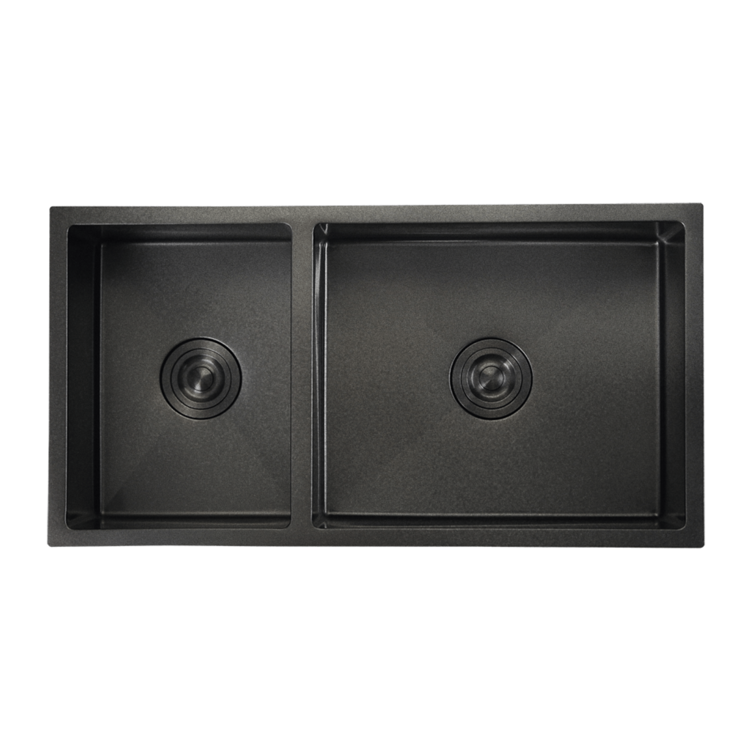 KNX 860-86U-GM (STONE)