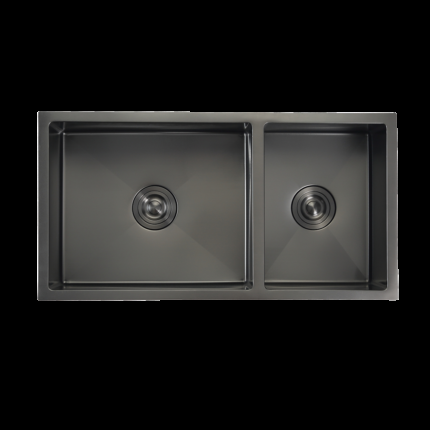 KNX 860-86U GM