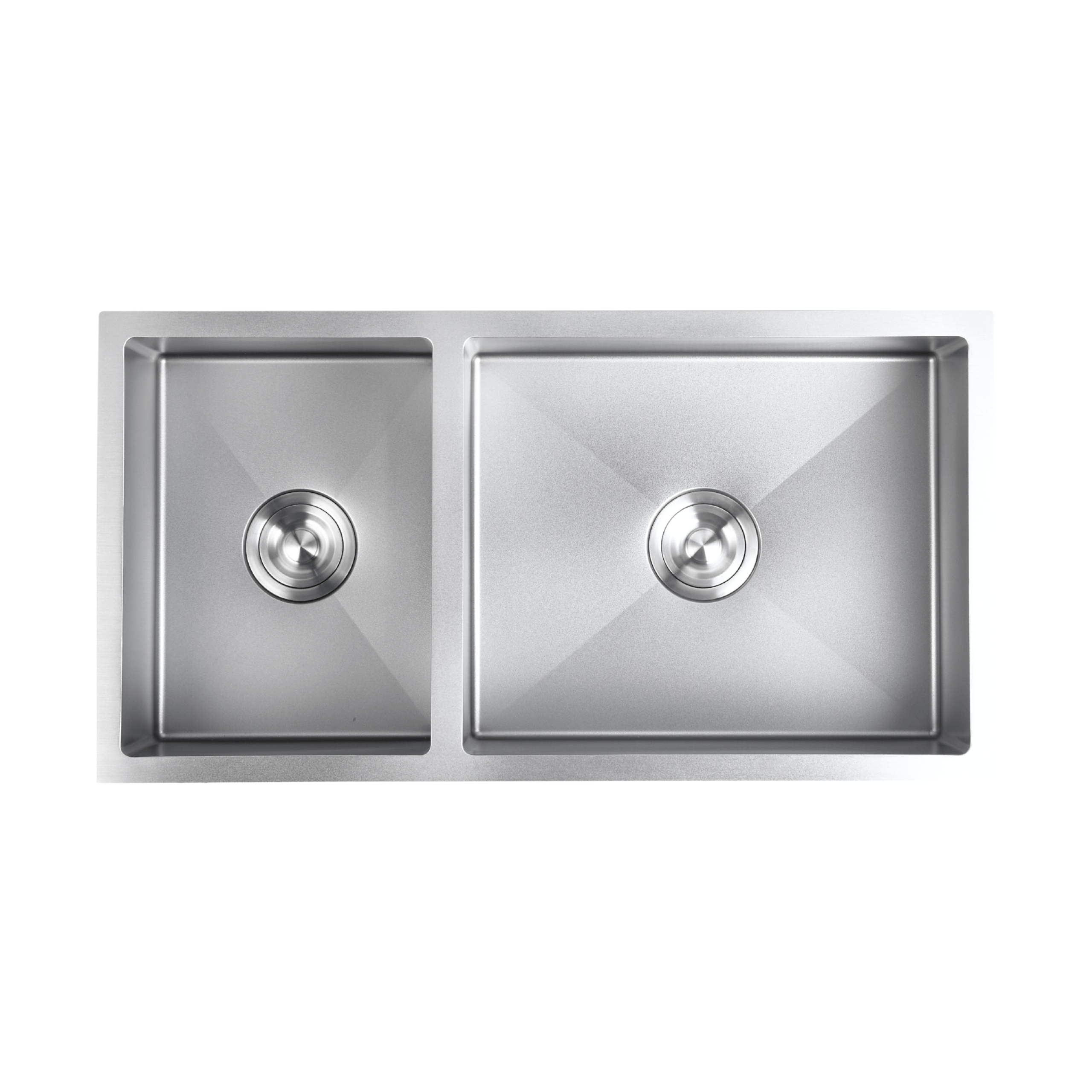 KNX 860-86U-SS (STONE)