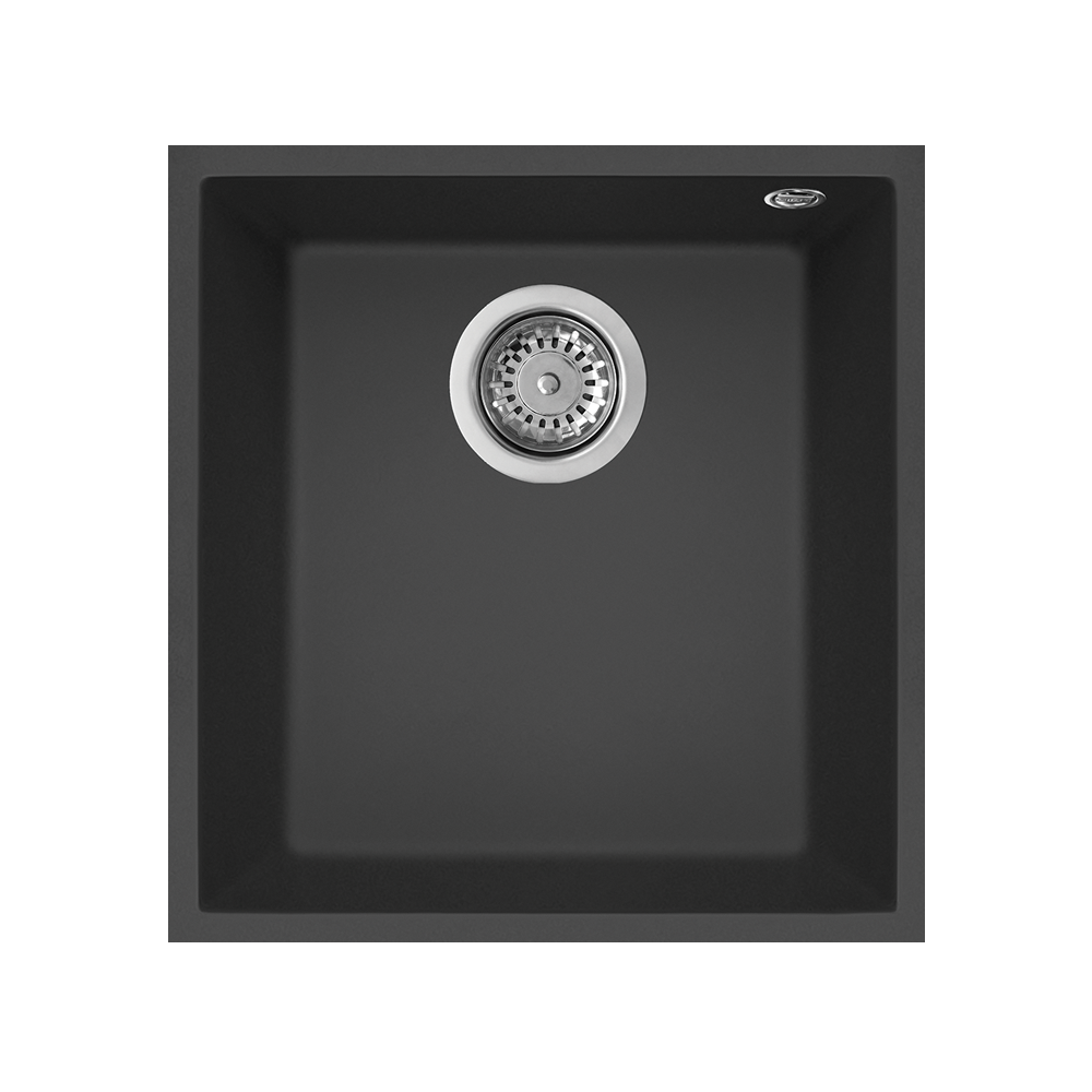 MEQ 810-38U PB