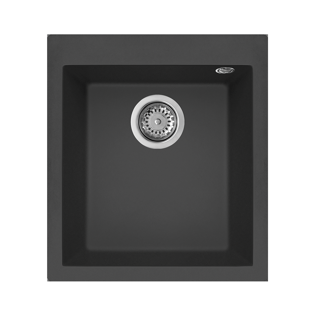MEQ 810-41 PB