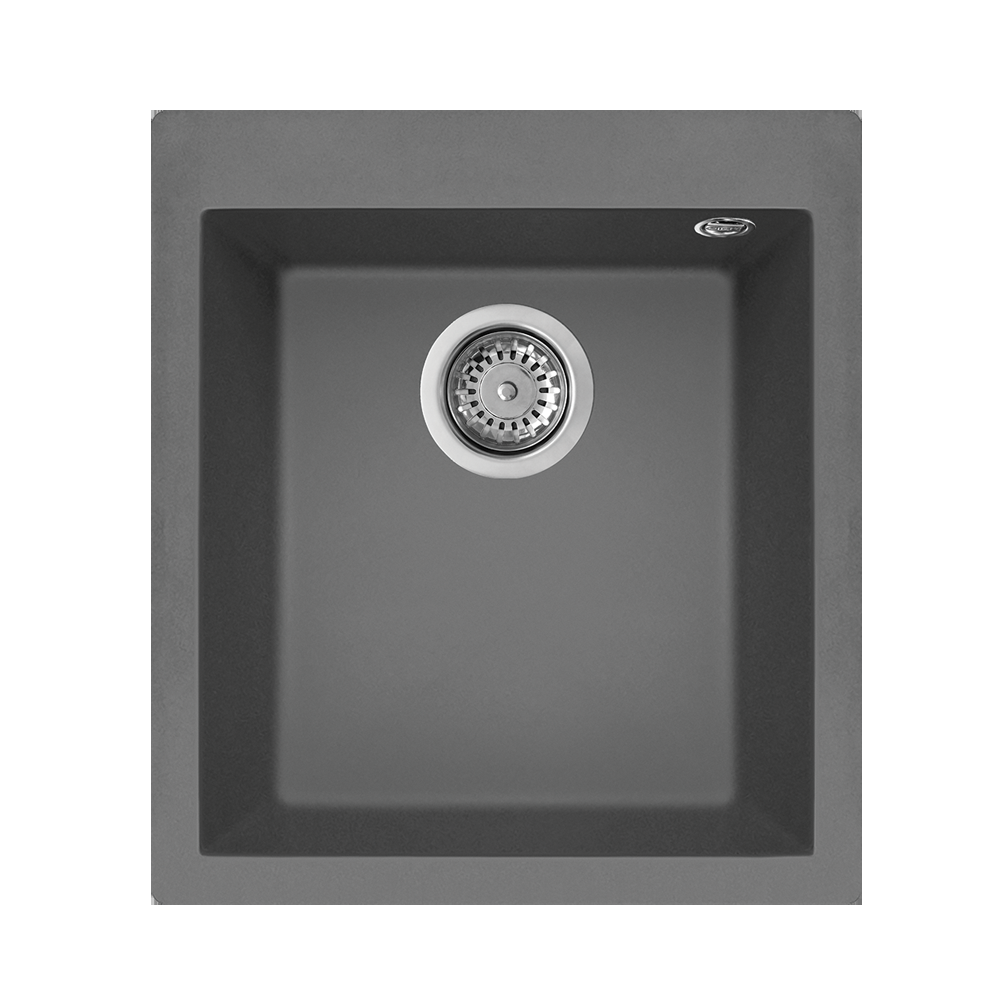 MEQ 810-41 TI