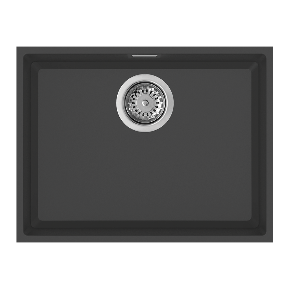 MEQ 810-54U PB
