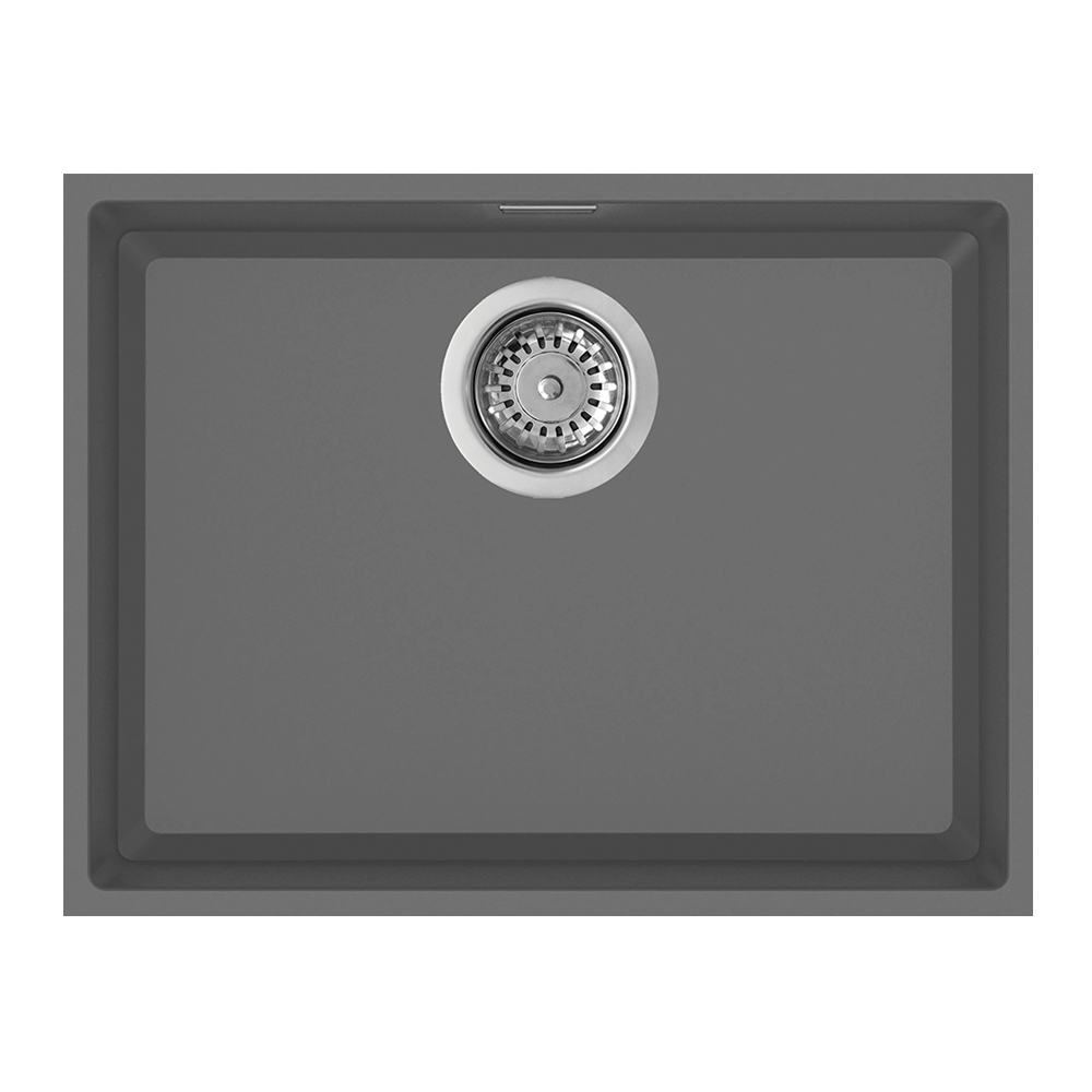 MEQ 810-54U TI