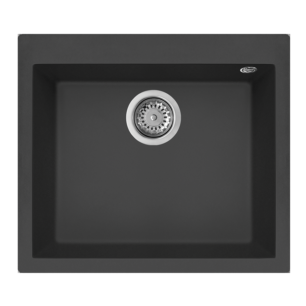 MEQ 810-57 PB