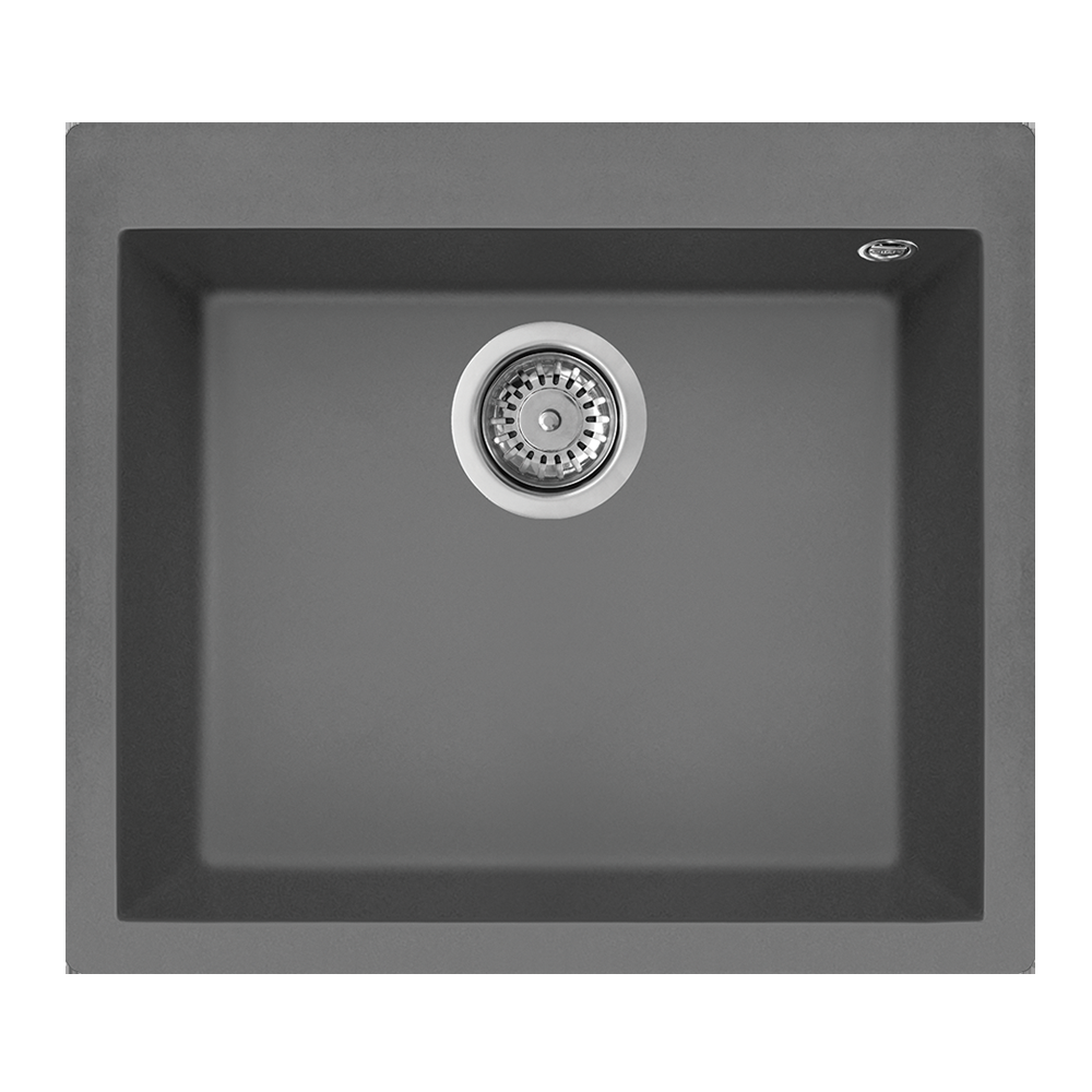 MEQ 810-57 TI