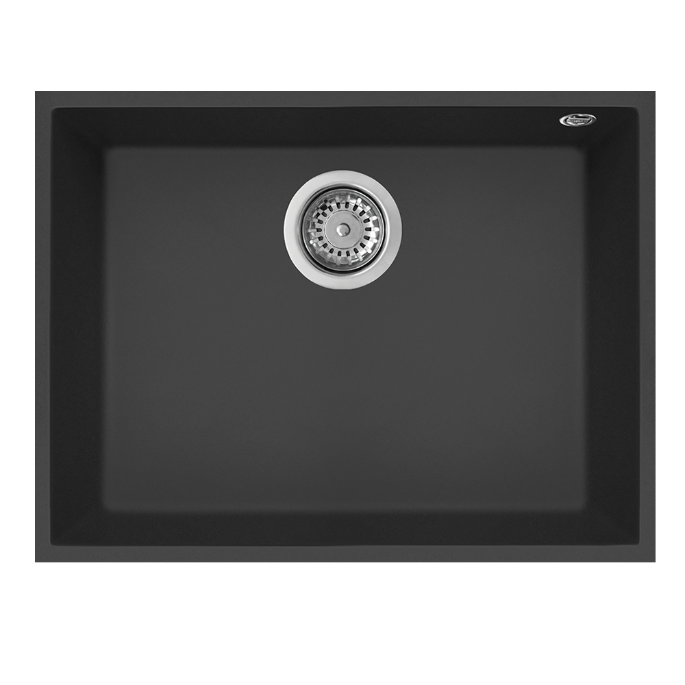 MEQ 810-58U PB