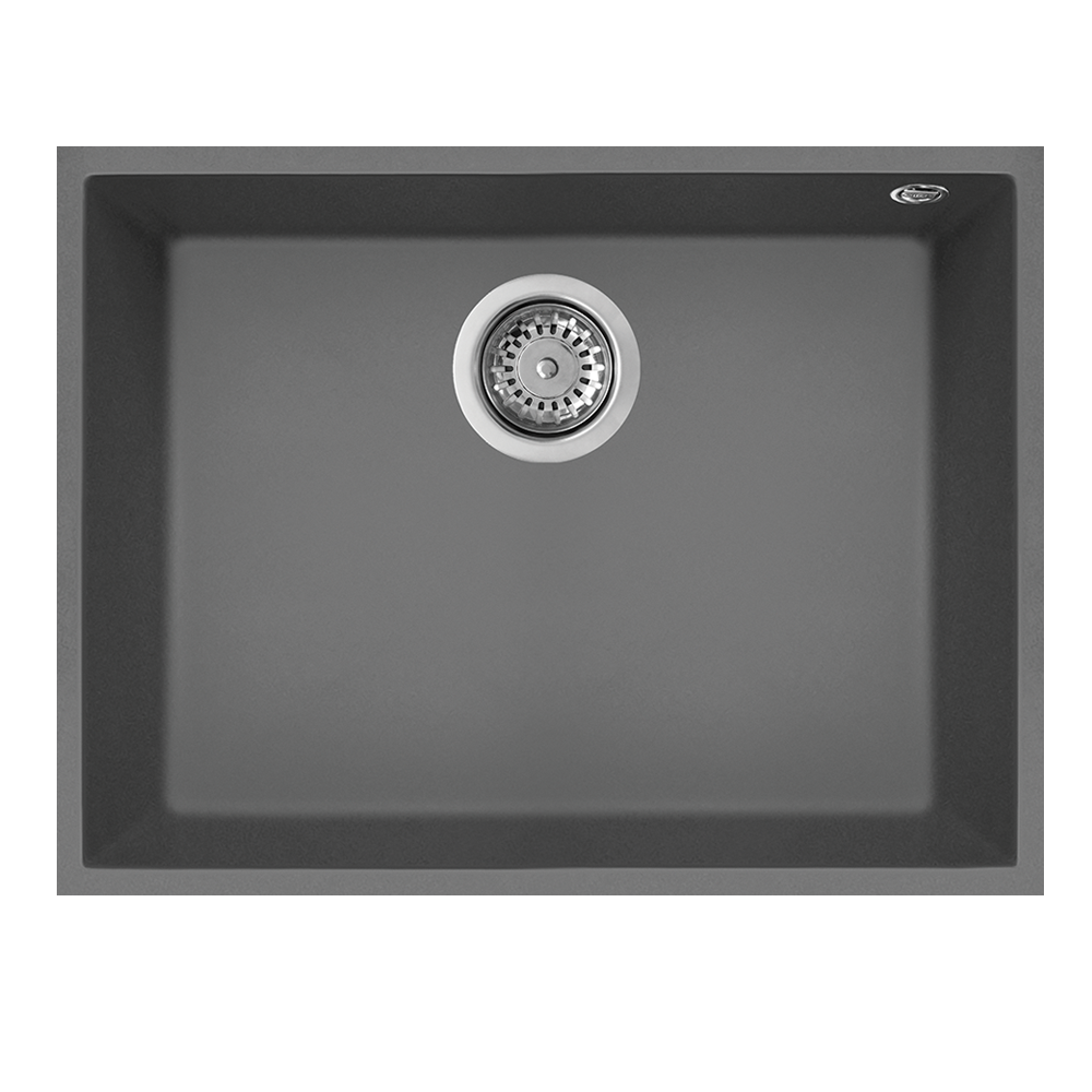 MEQ 810-58U TI