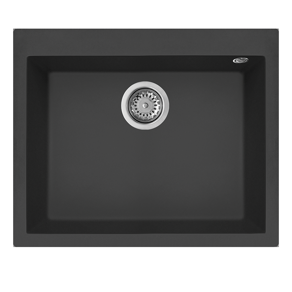MEQ 810-61 PB