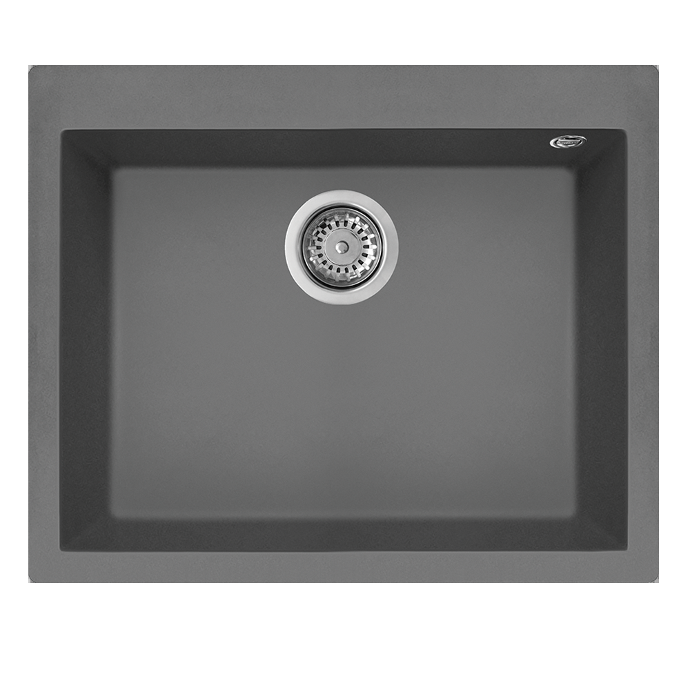 MEQ 810-61 TI