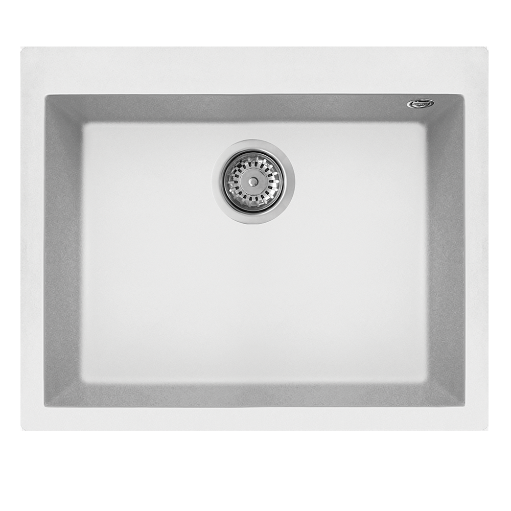 MEQ 810-61 WH