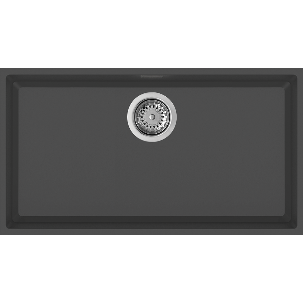 MEQ 810-76U PB