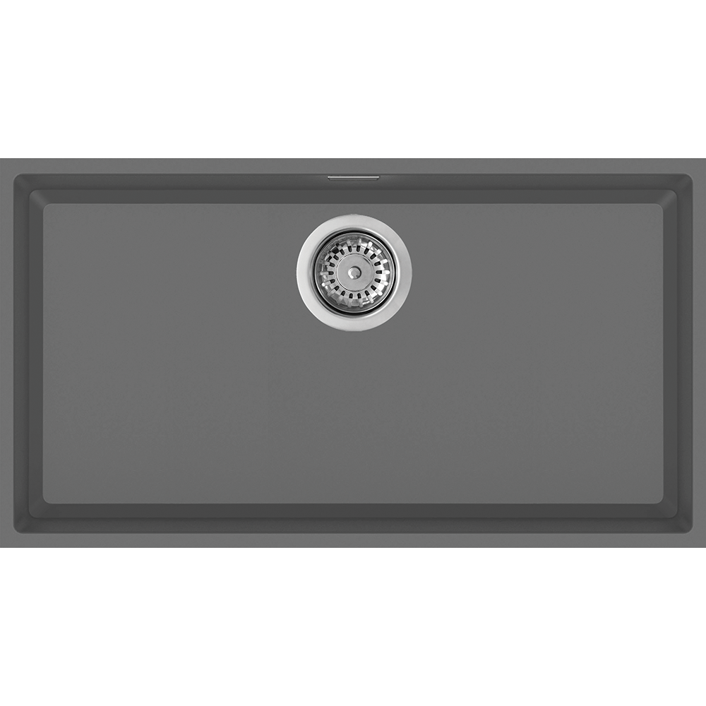 MEQ 810-76U TI