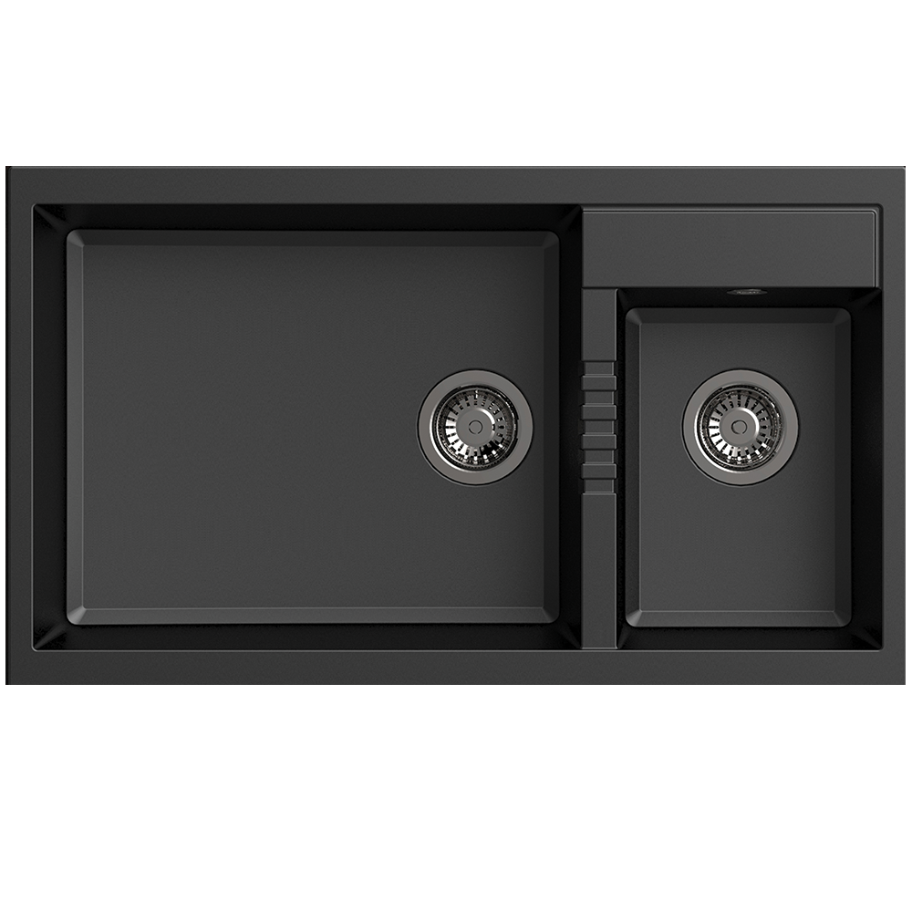 MEQ 860-86L PB