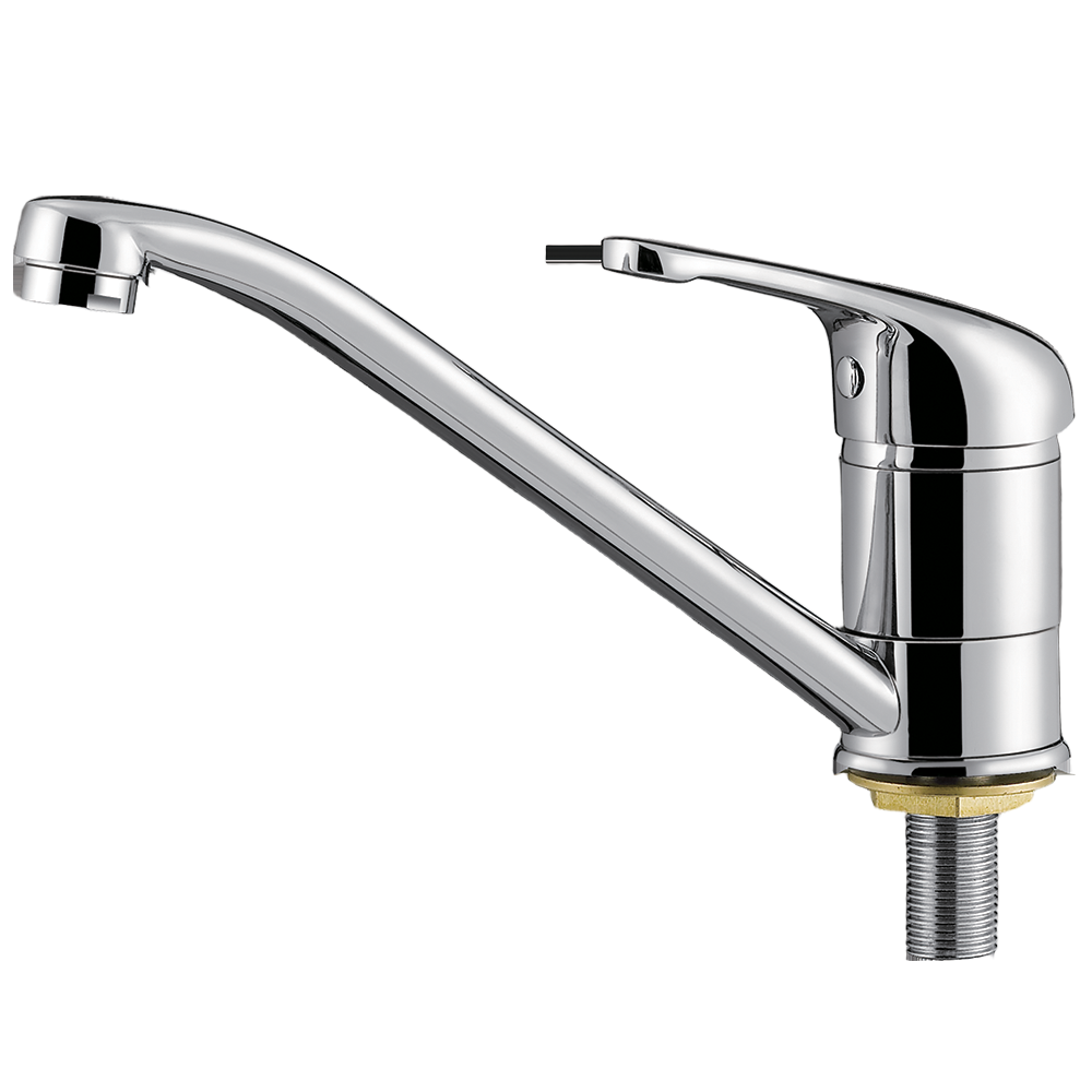 PLATINO 6041C