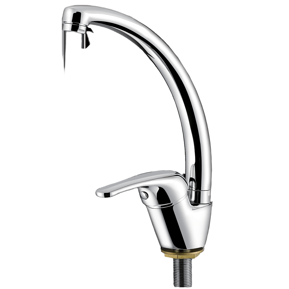 PLATINO 6042C