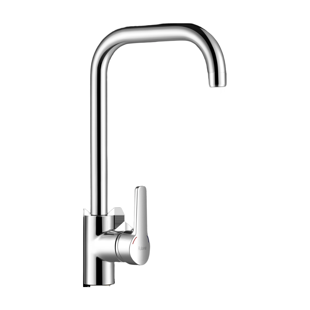 PREMIO 2444