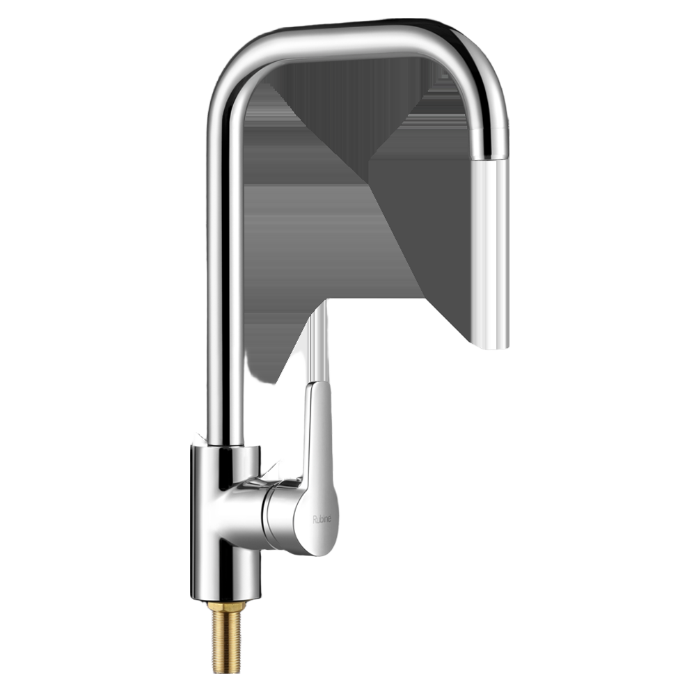 PREMIO 2444C