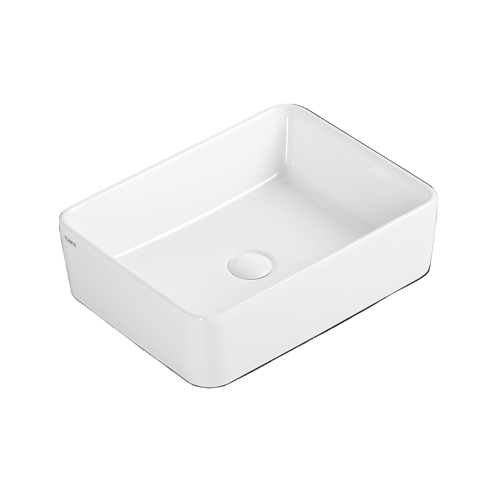 QTRO 48