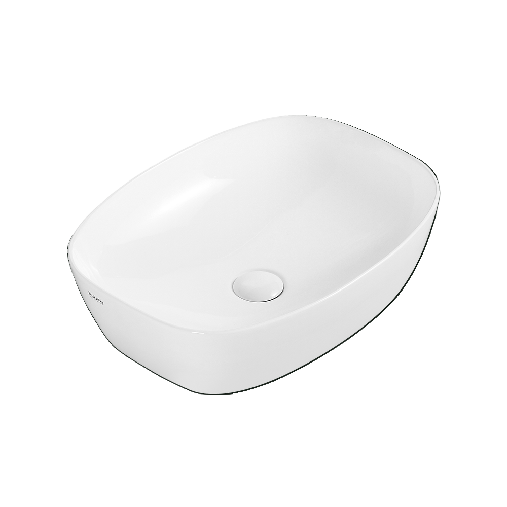 QTRO 50