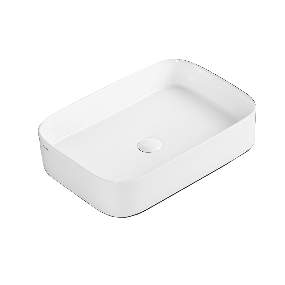 QTRO 55