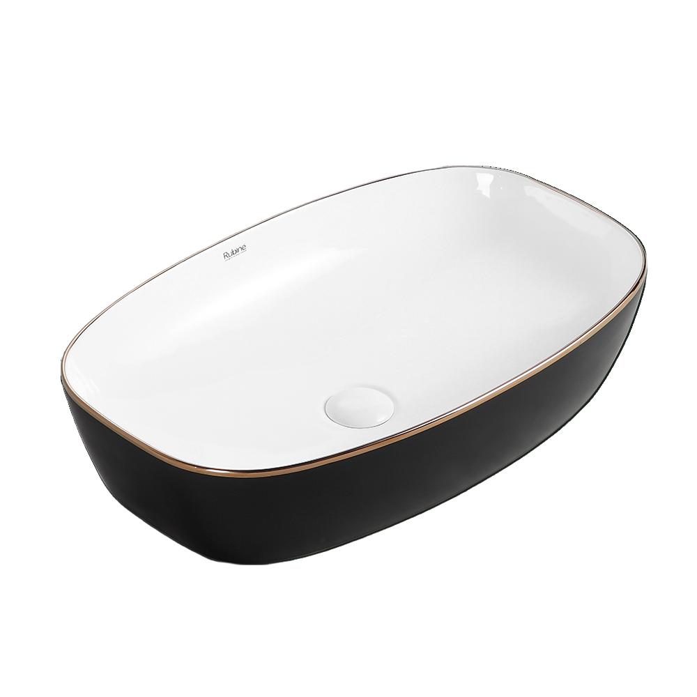 QTRO 60-BW