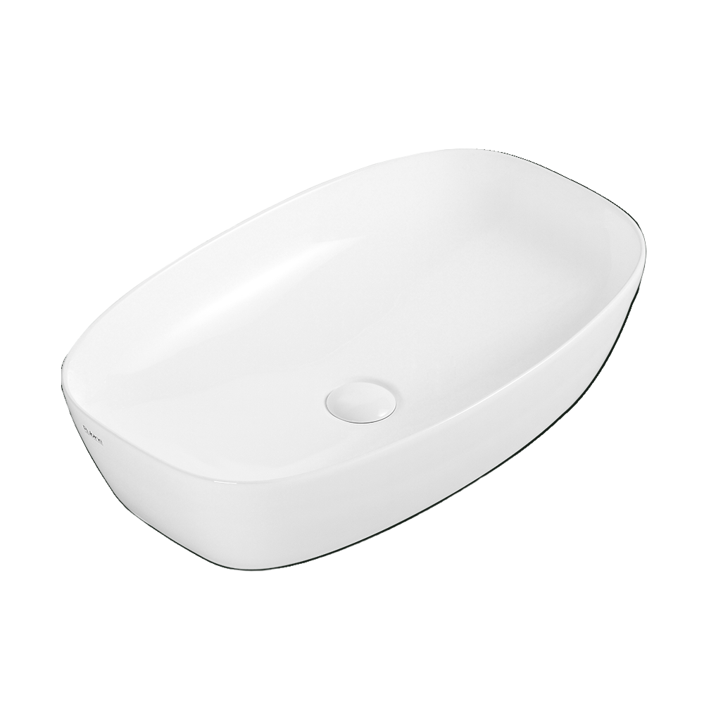 QTRO 60