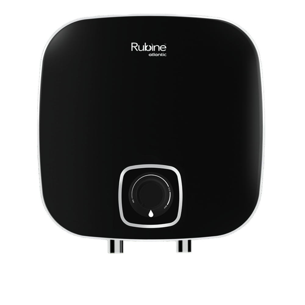 RA 15B SIN2.5