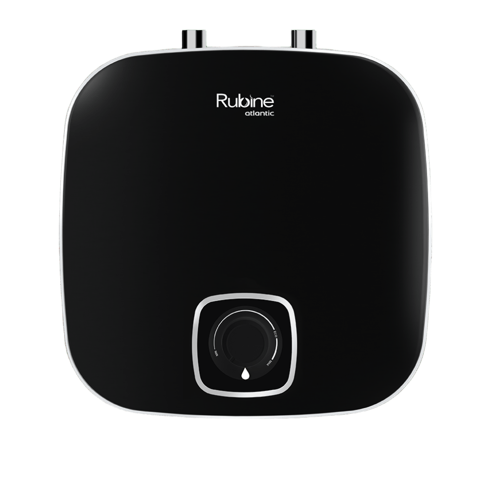 RA 15U SIN2.5