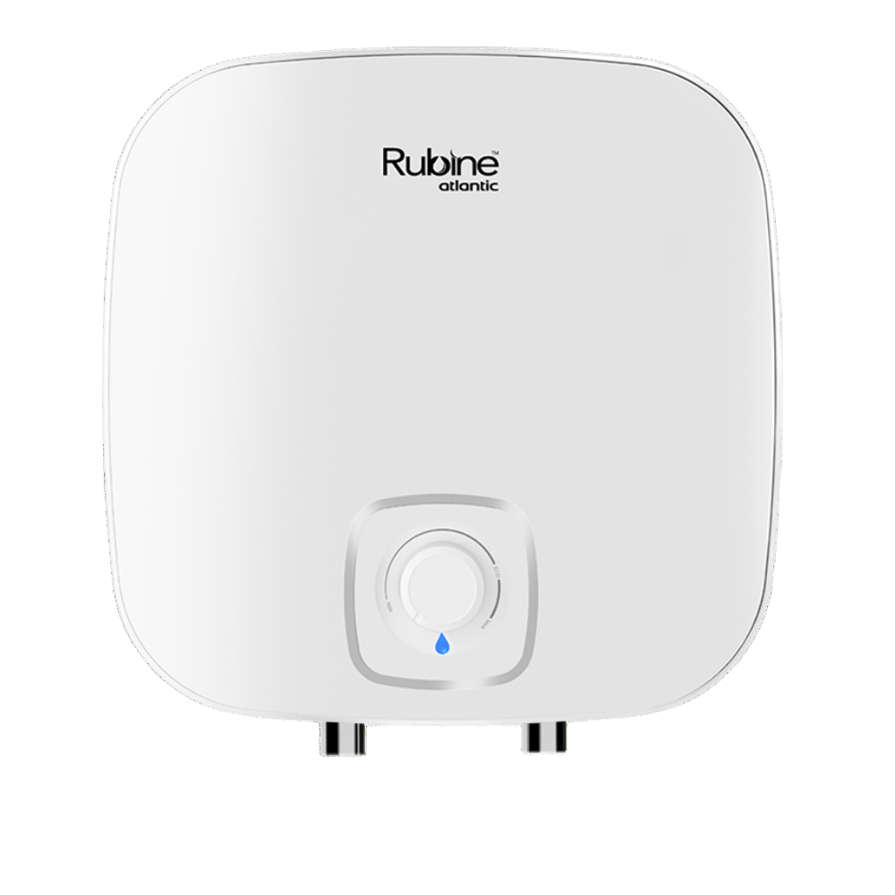 RA 30W SIN2.5