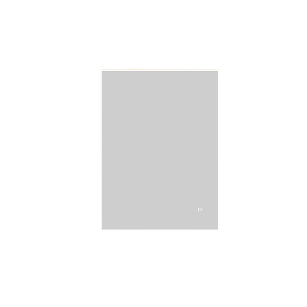 RBM-ACO-L57LED