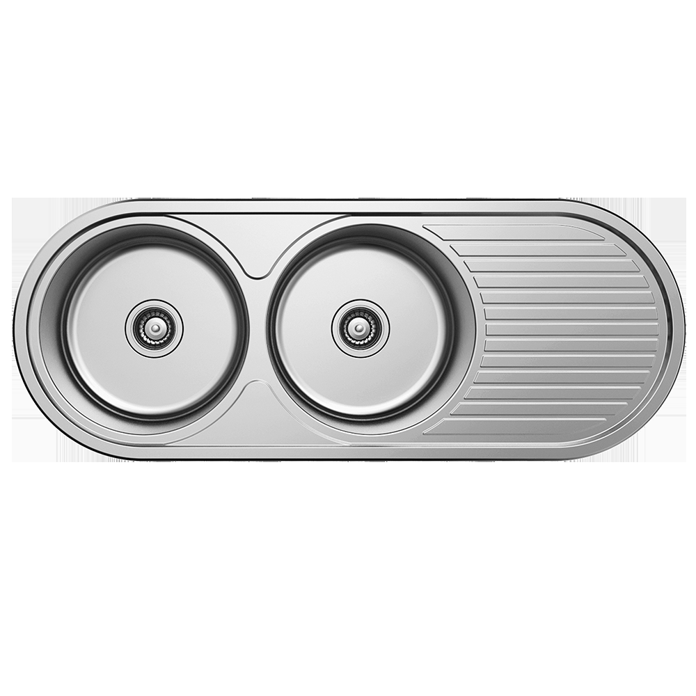 ROX 621