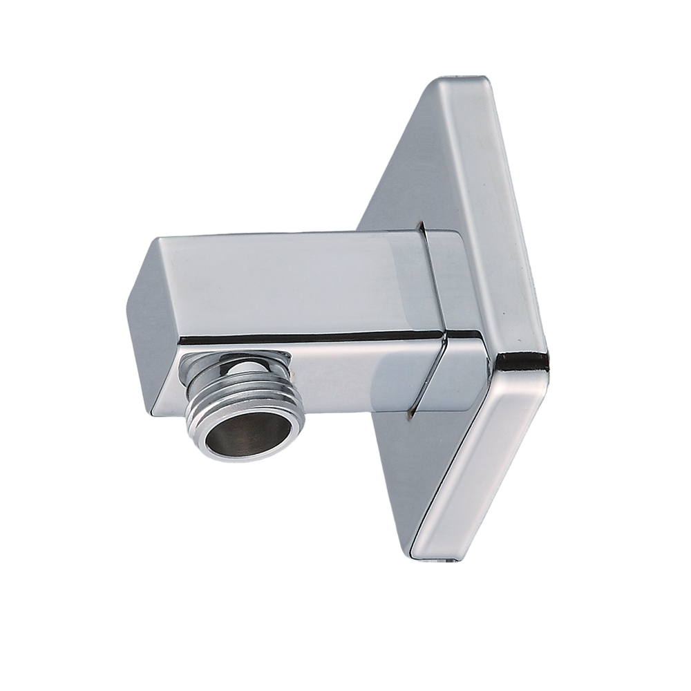 RSA-AVS 412