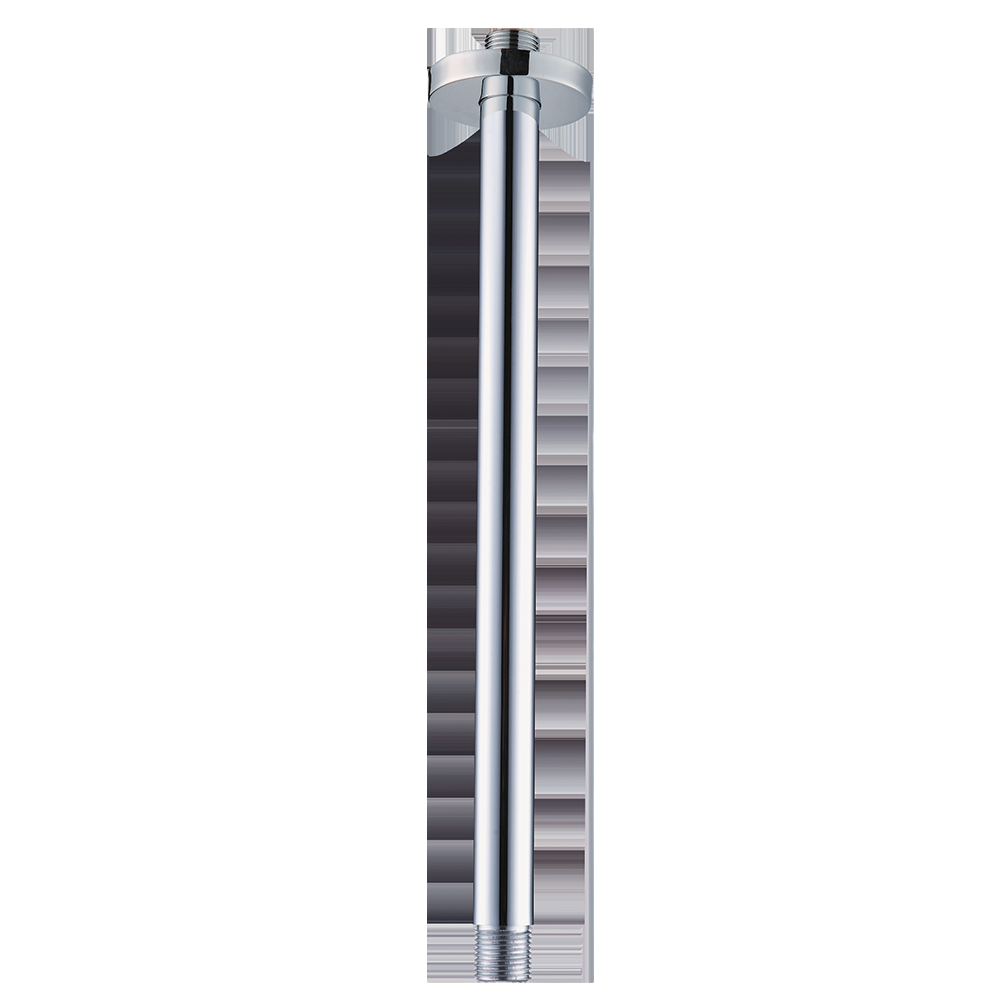 RSA-VAR-325