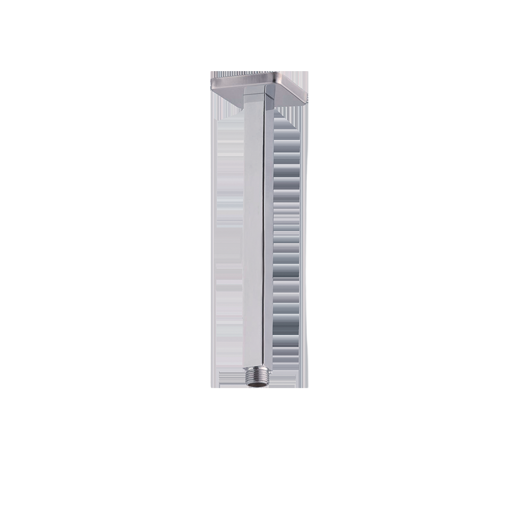 RSA-VAS-250