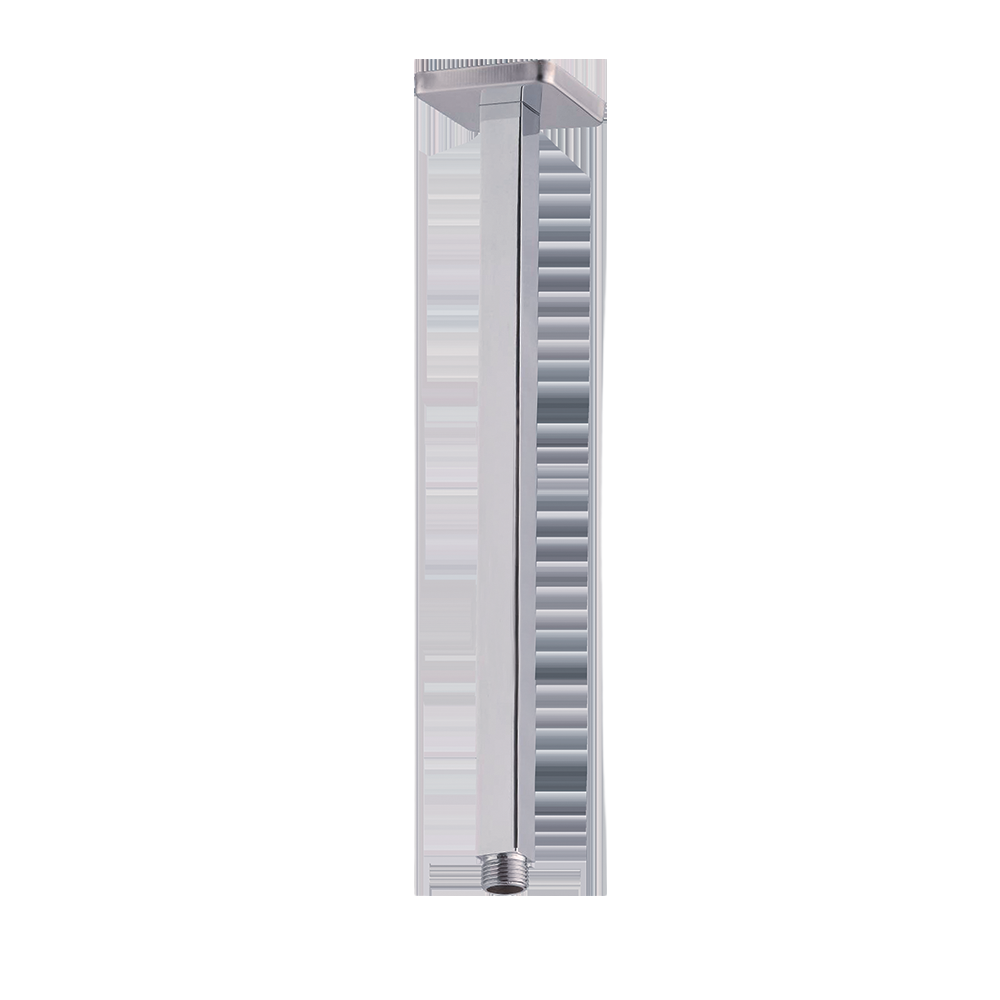 RSA-VAS-300