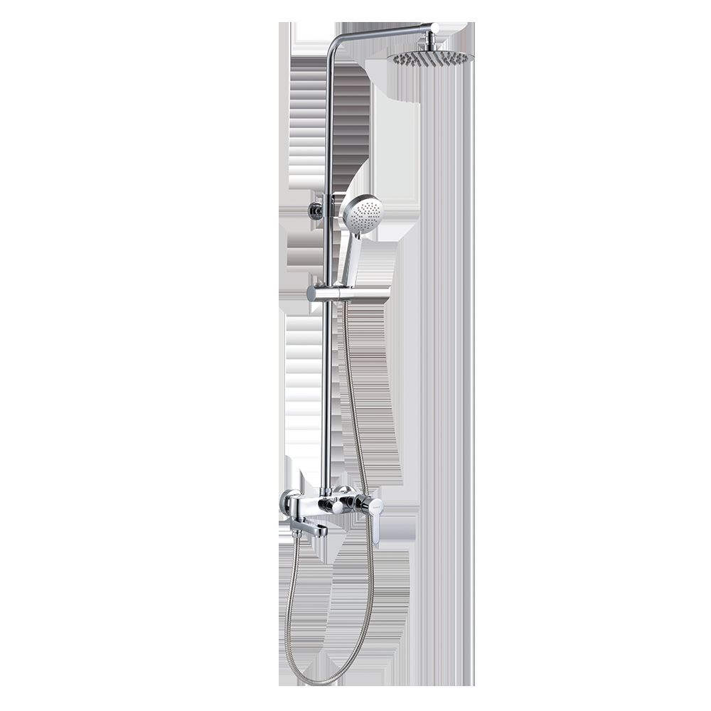 RSC-INOX-R8-3361R2-AF