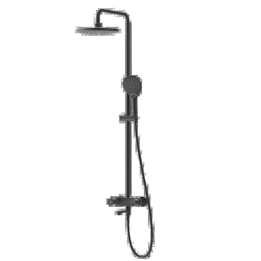 RSC-PUSHSTOP-R61-BK