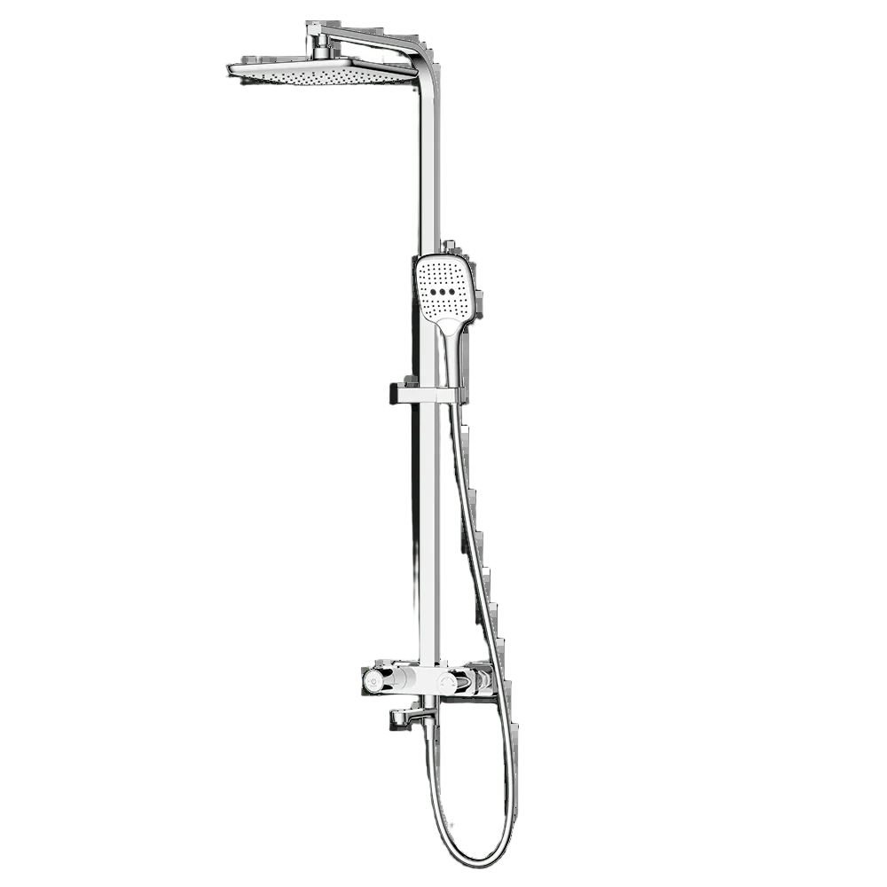 RSC-PUSHSTOP-S81-CH
