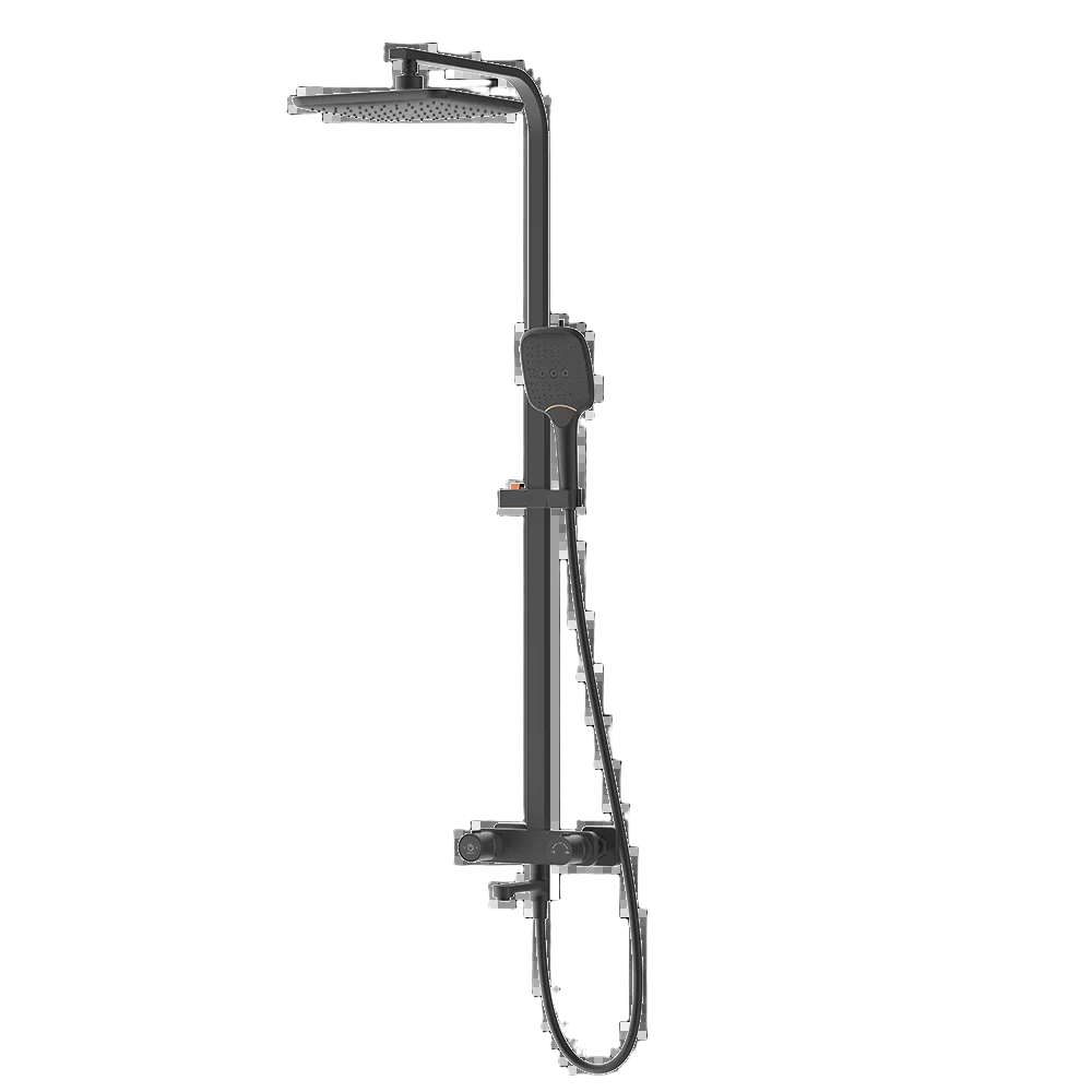 RSC-PUSHSTOP-S81-BK