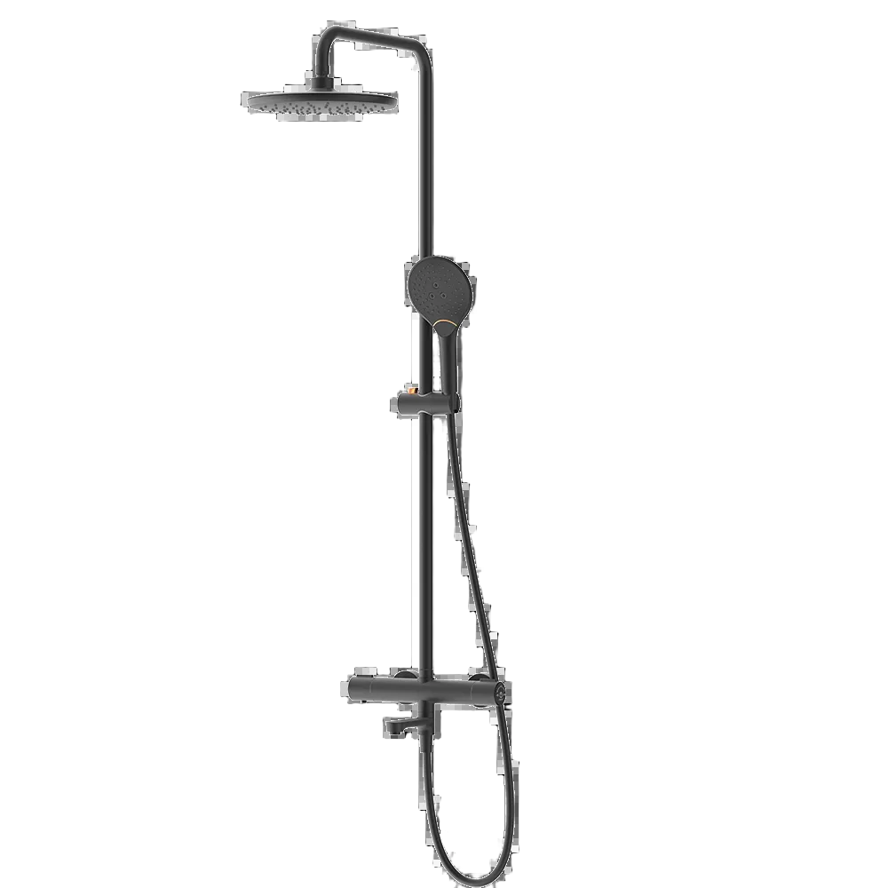 RSC-THERMO-R31-BK