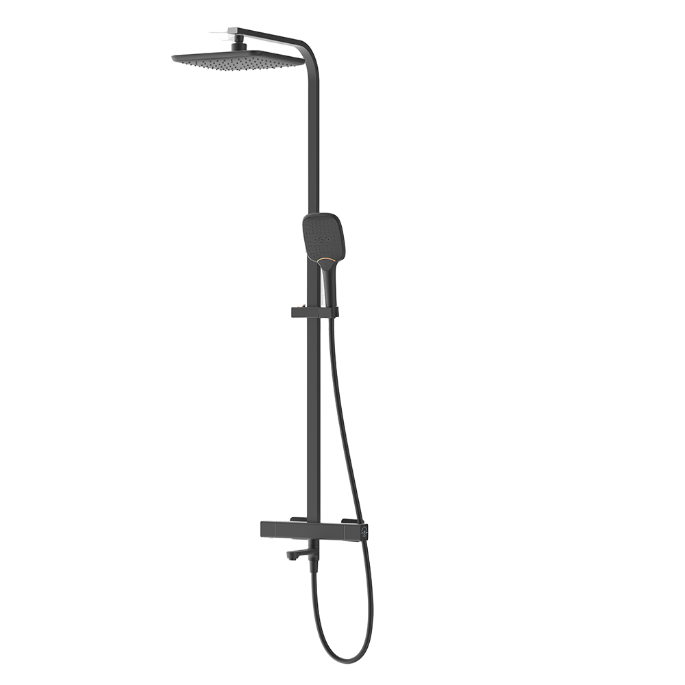RSC-THERMO-S41-BK