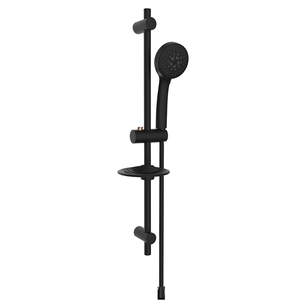 RSH-FONTANA-107-BK
