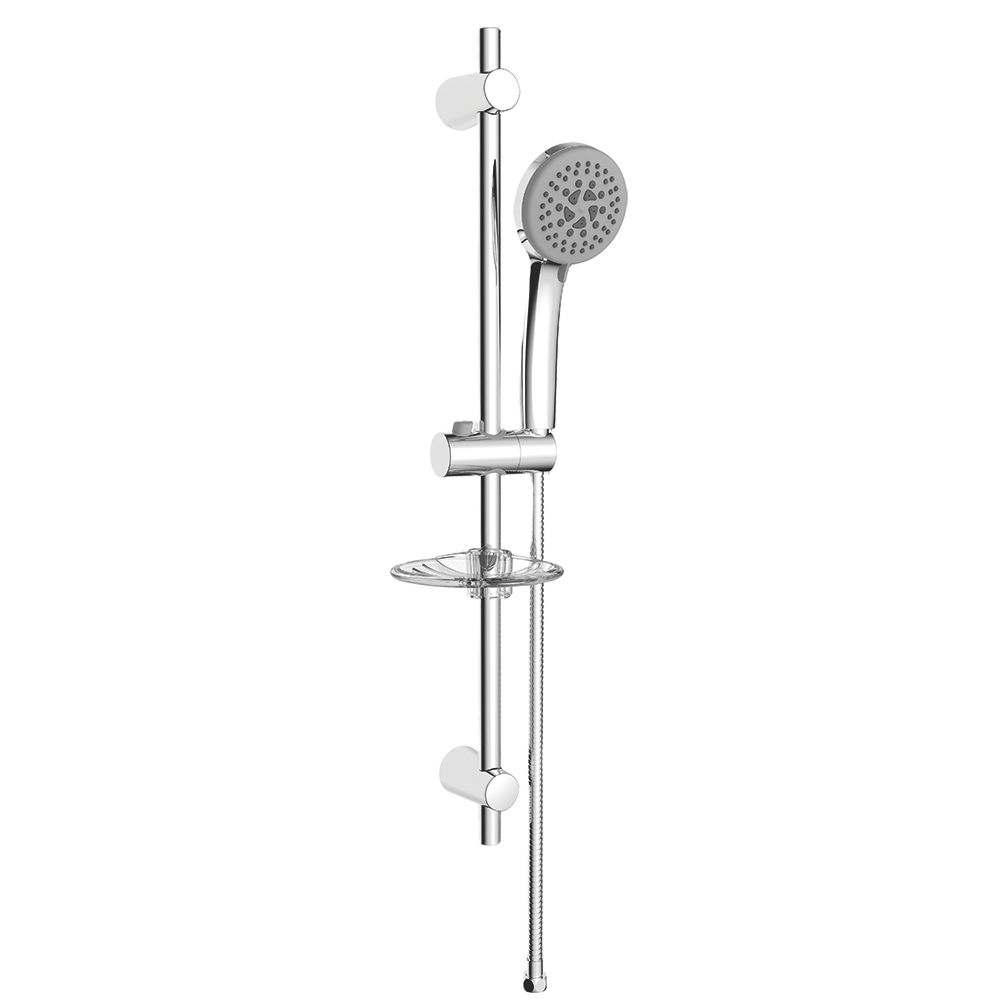 RSH-FONTANA-5-107-AA